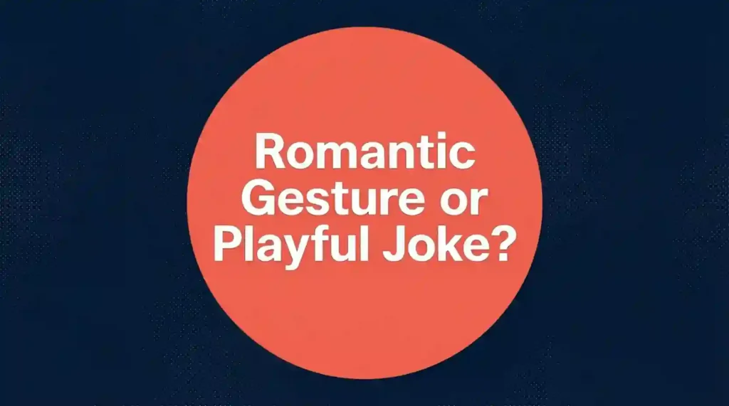 good this or that questions to get to know someone image