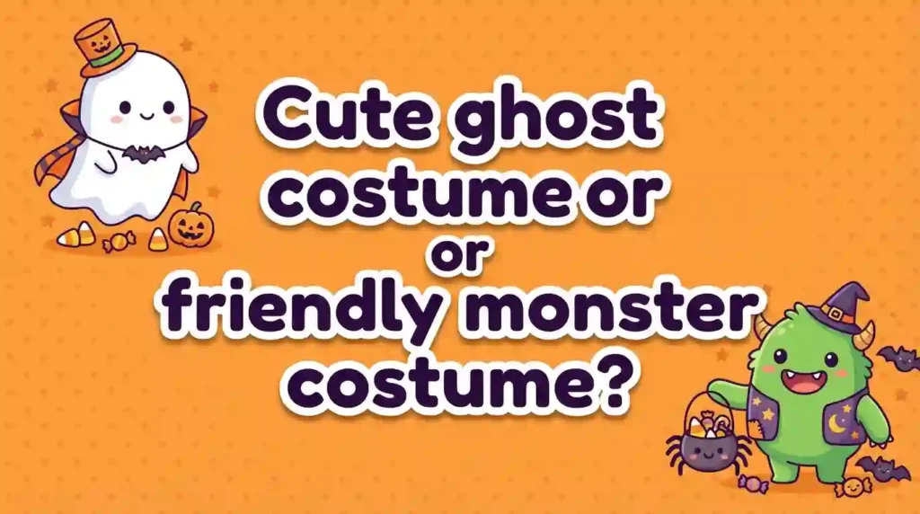 halloween this or that questions for kids image