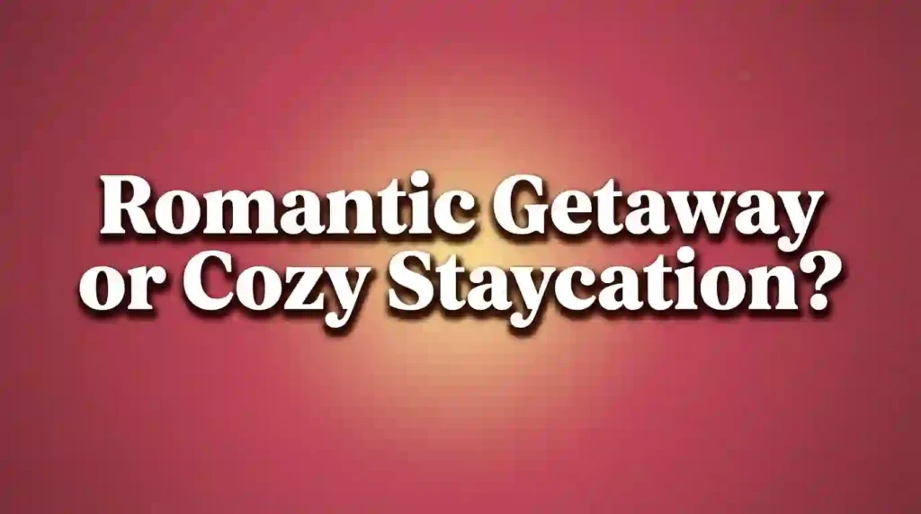 holiday this or that questions for couples image