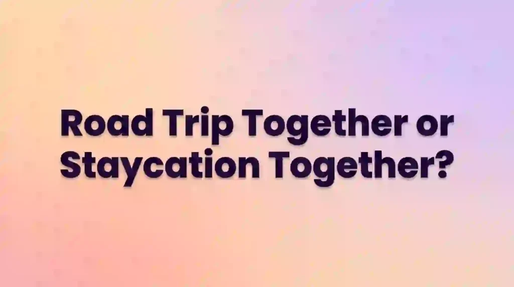 holiday this or that questions for friends image