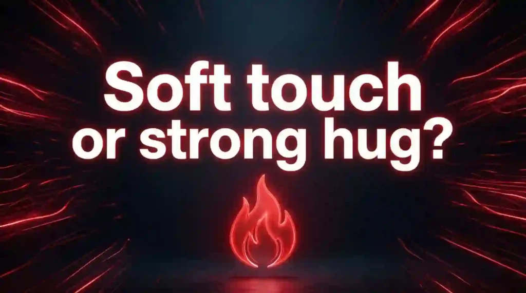 hot this or that questions spicy image