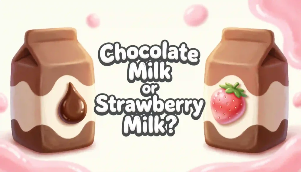 icebreaker this or that questions for kids image