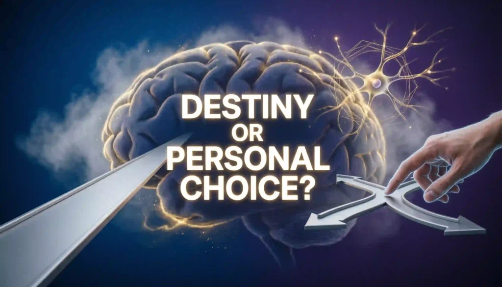 philosophical this or that questions for teens image