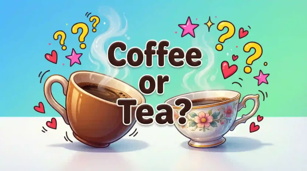 random this or that questions image