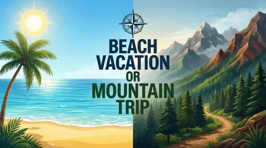 random this or that questions to ask image