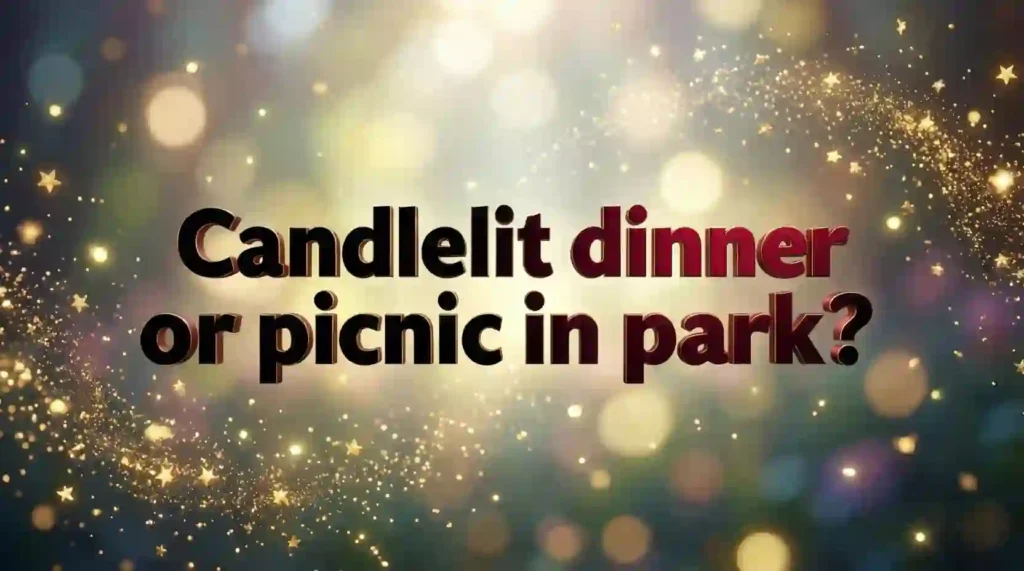 romantic this or that questions for couples spicy image