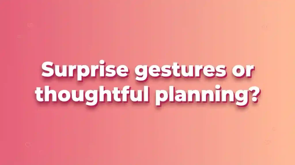 this or that dating questions image