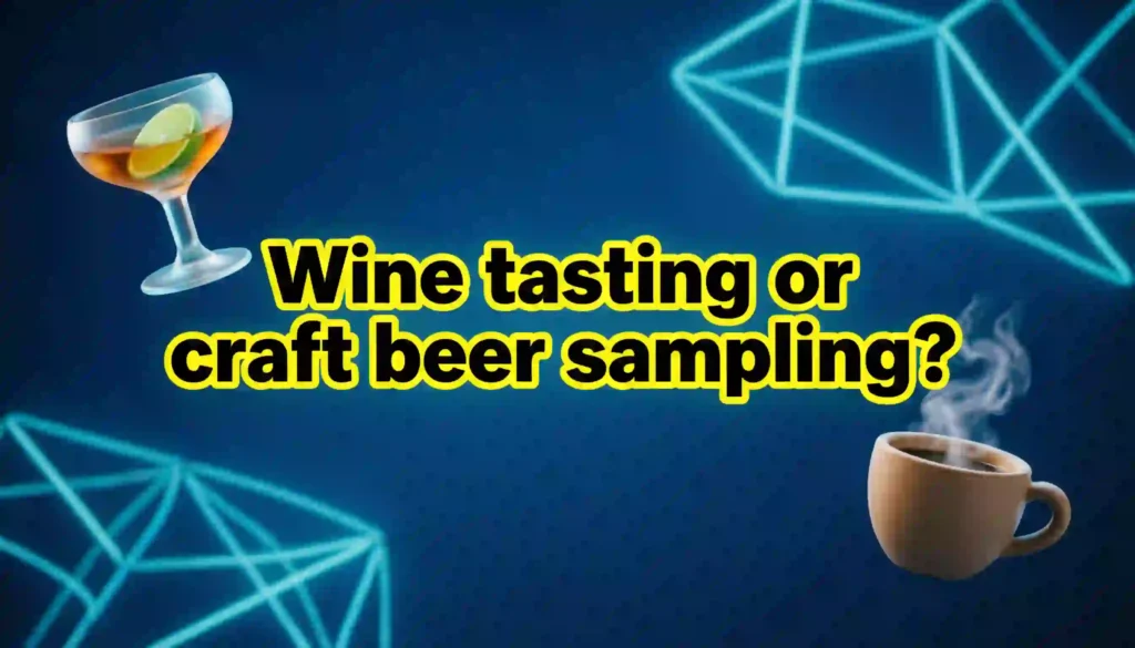 this or that game questions for adults image