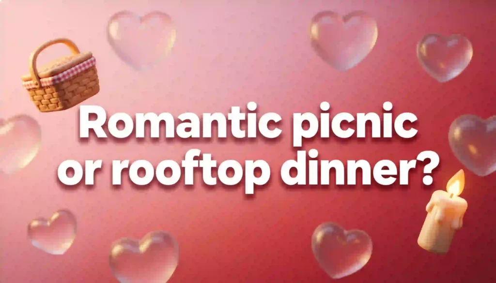 this or that game questions for couples image