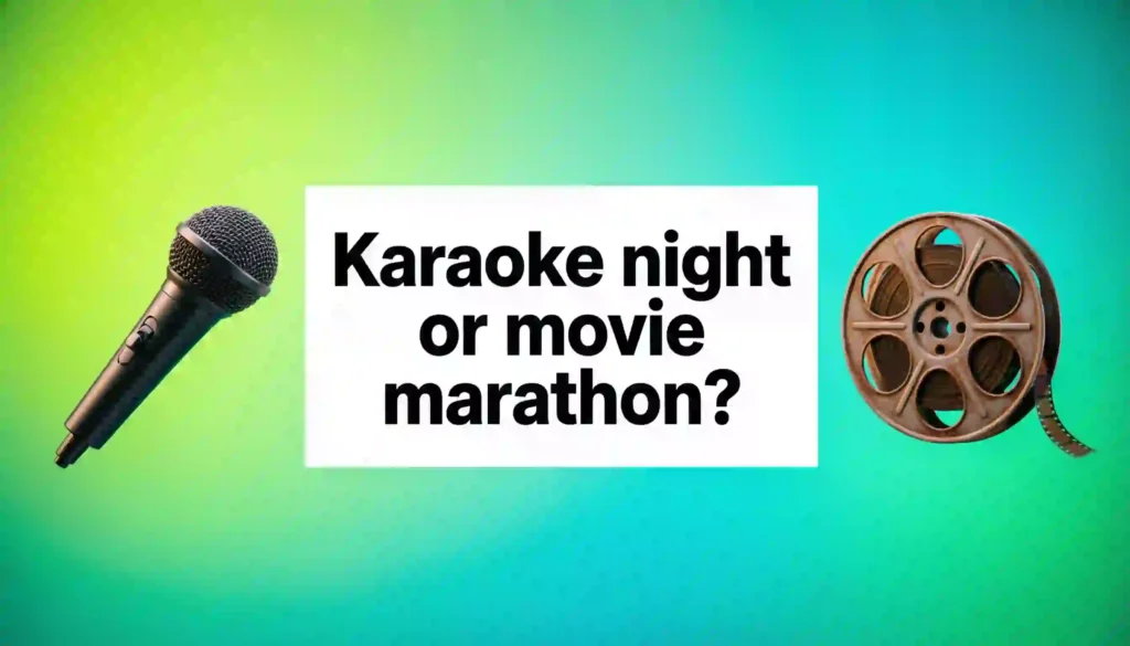 this or that game questions for friends image