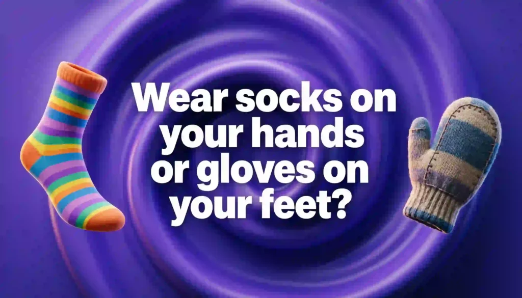 this or that game questions funny image