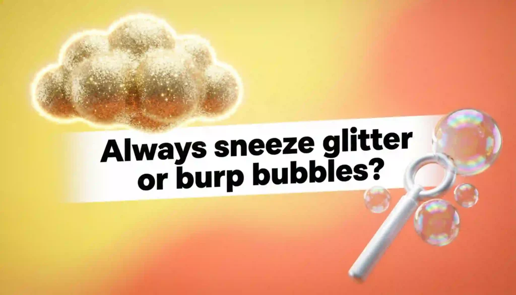 this or that game questions image