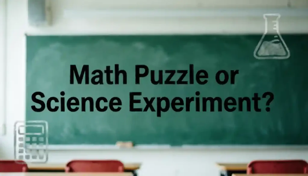 this or that icebreaker questions for students image