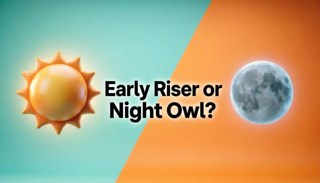 this or that icebreaker questions for work image