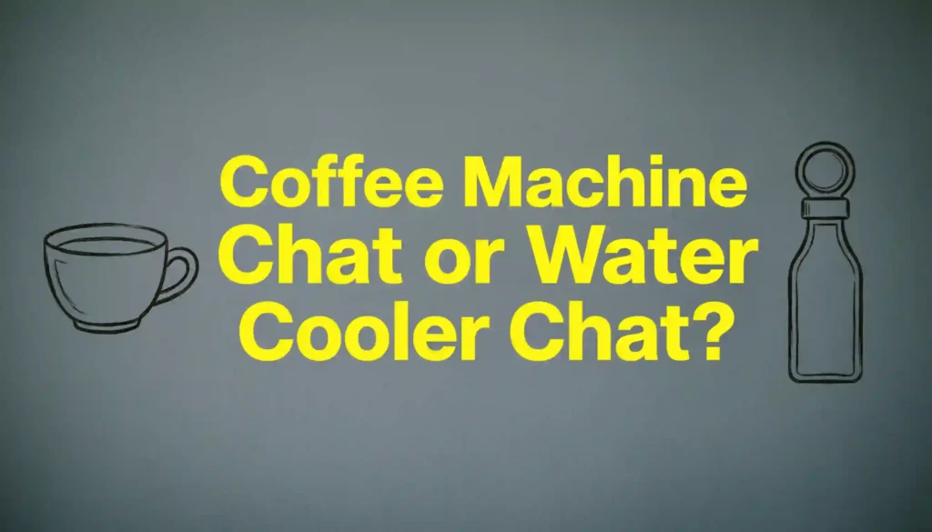 this or that icebreaker questions for work image