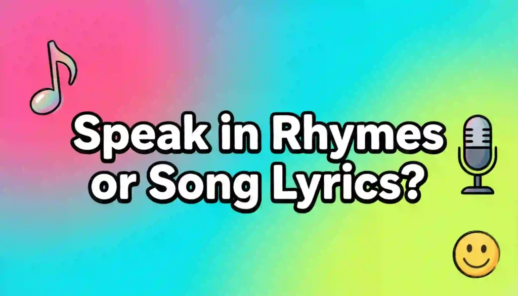 this or that icebreaker questions funny image