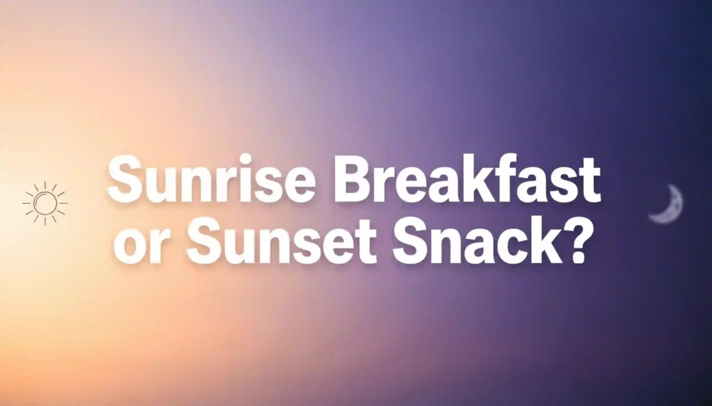 this or that icebreaker questions image