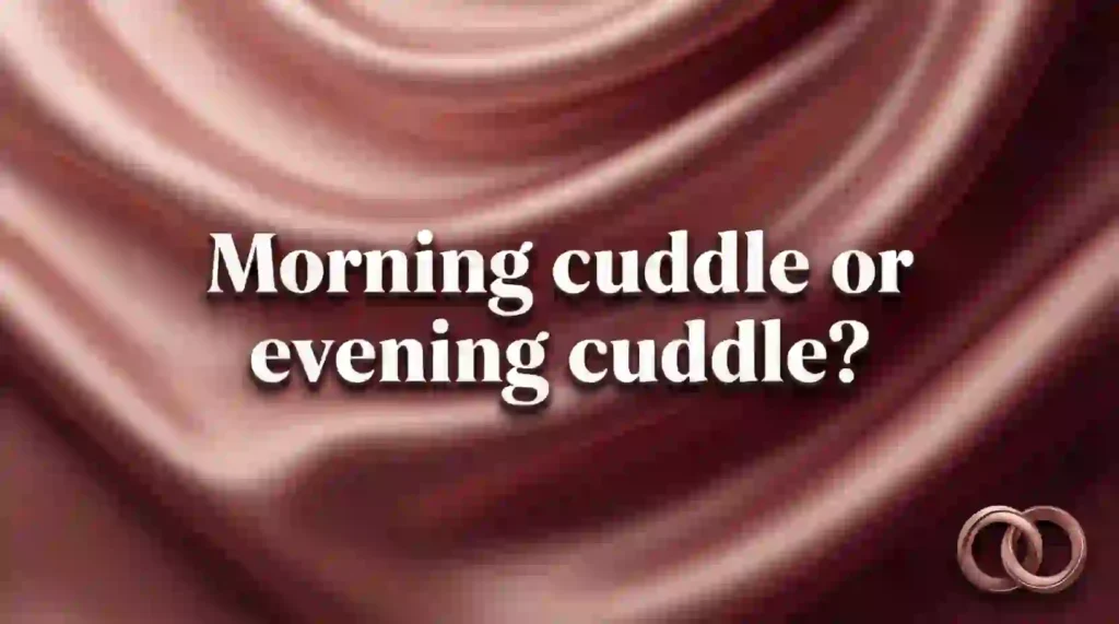 this or that questions for couples spicy image