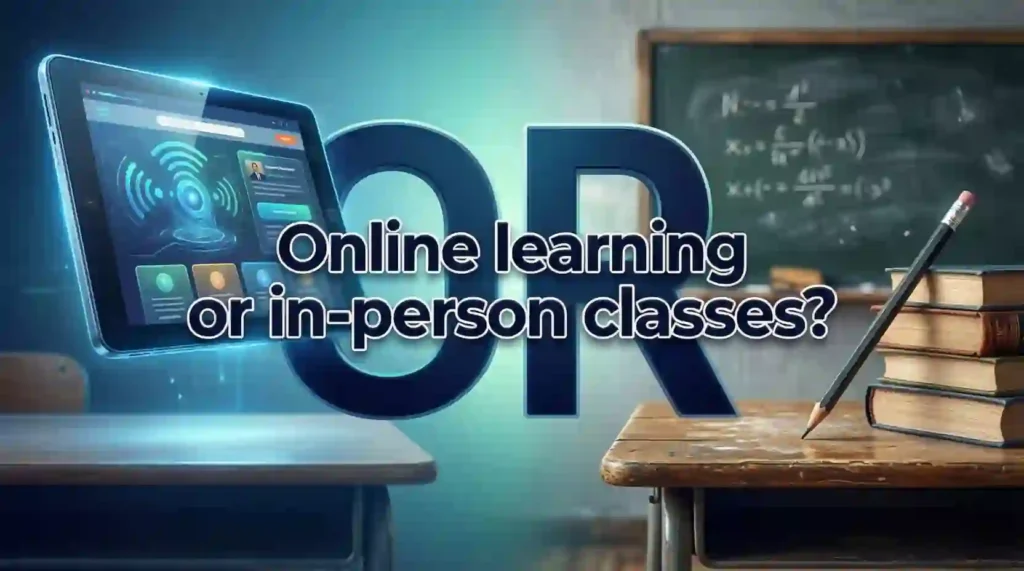 this or that questions for high school students image