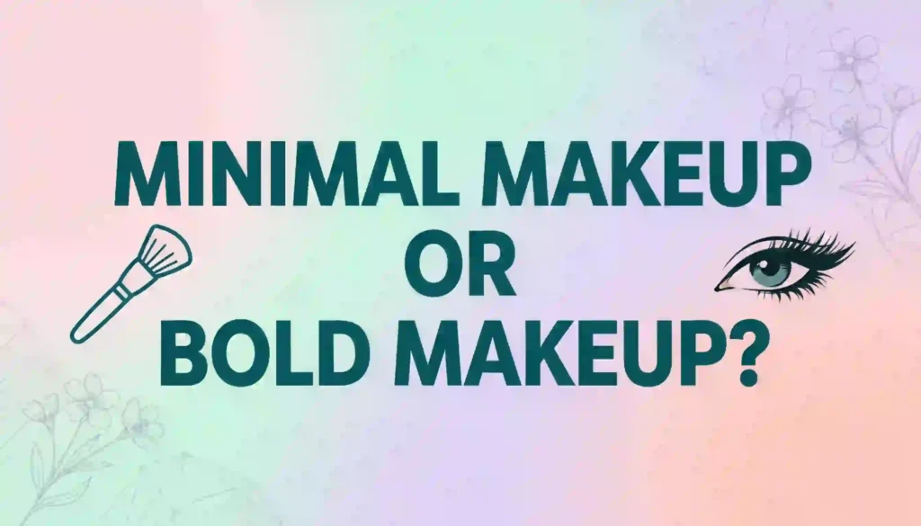 this or that questions for teen girls image