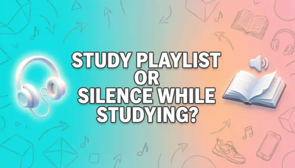 this or that questions for teens image