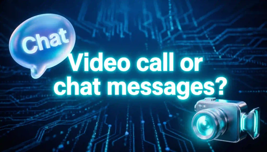 this or that questions game online image