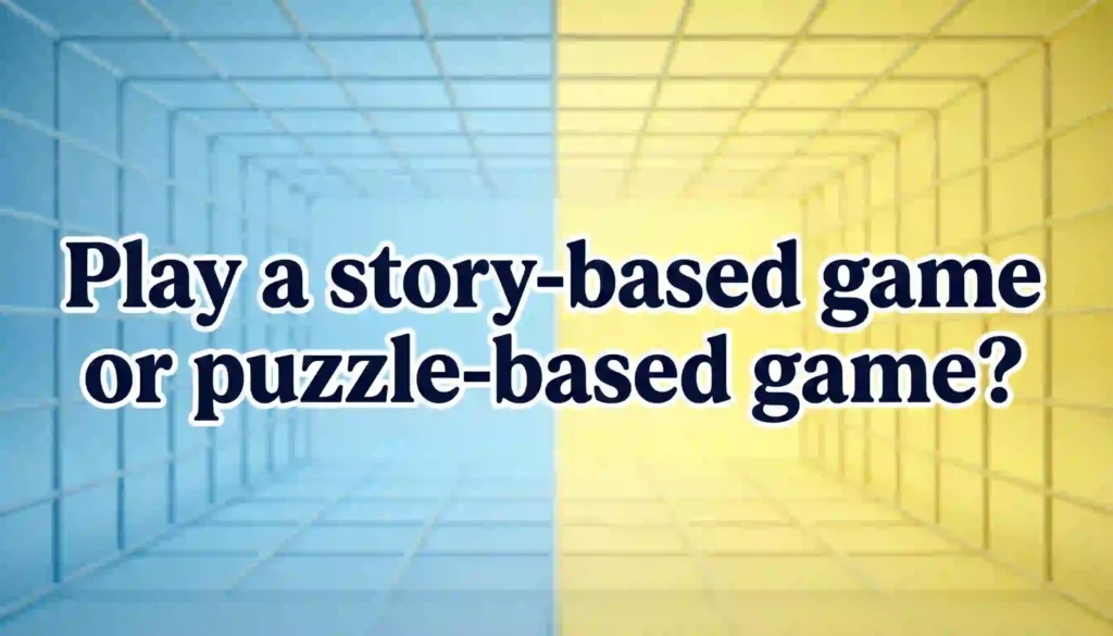 this or that questions online game image