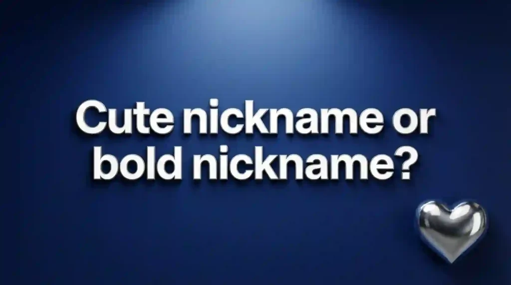 this or that questions spicy for boyfriend image