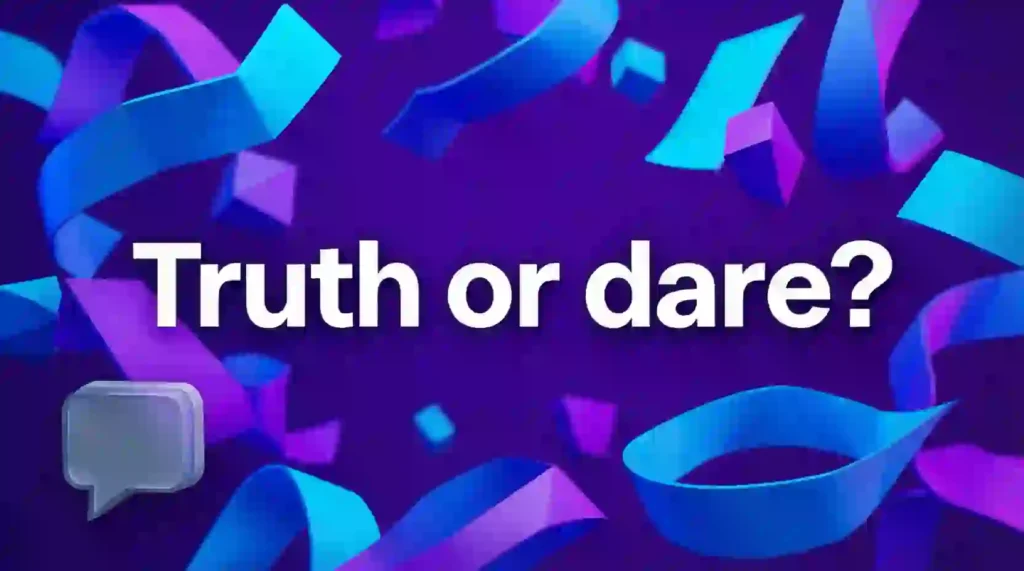 this or that spicy questions for friends image