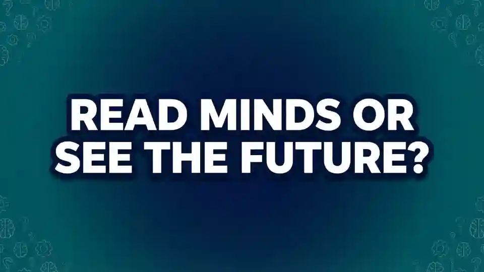 thought-provoking this or that questions for middle image