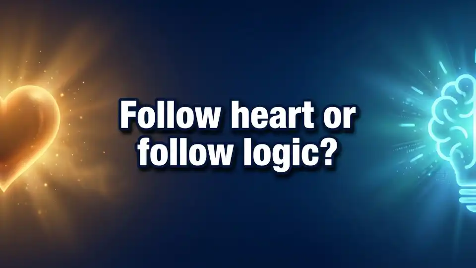 deep this or that questions for friends image