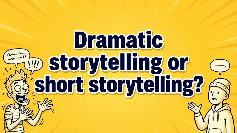 funny this or that questions for friends image