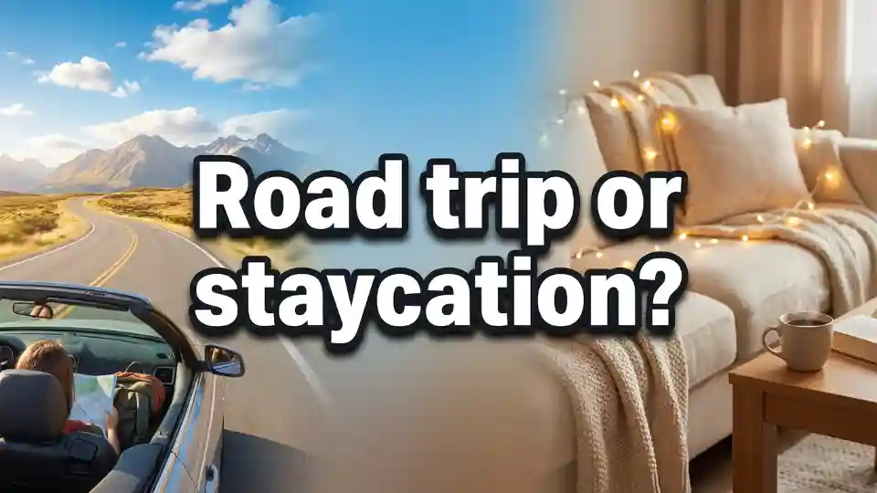 this or that questions for friends image